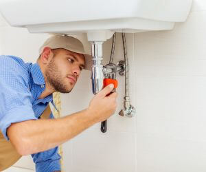 About Water Heater Repair LLC Ollie, IA